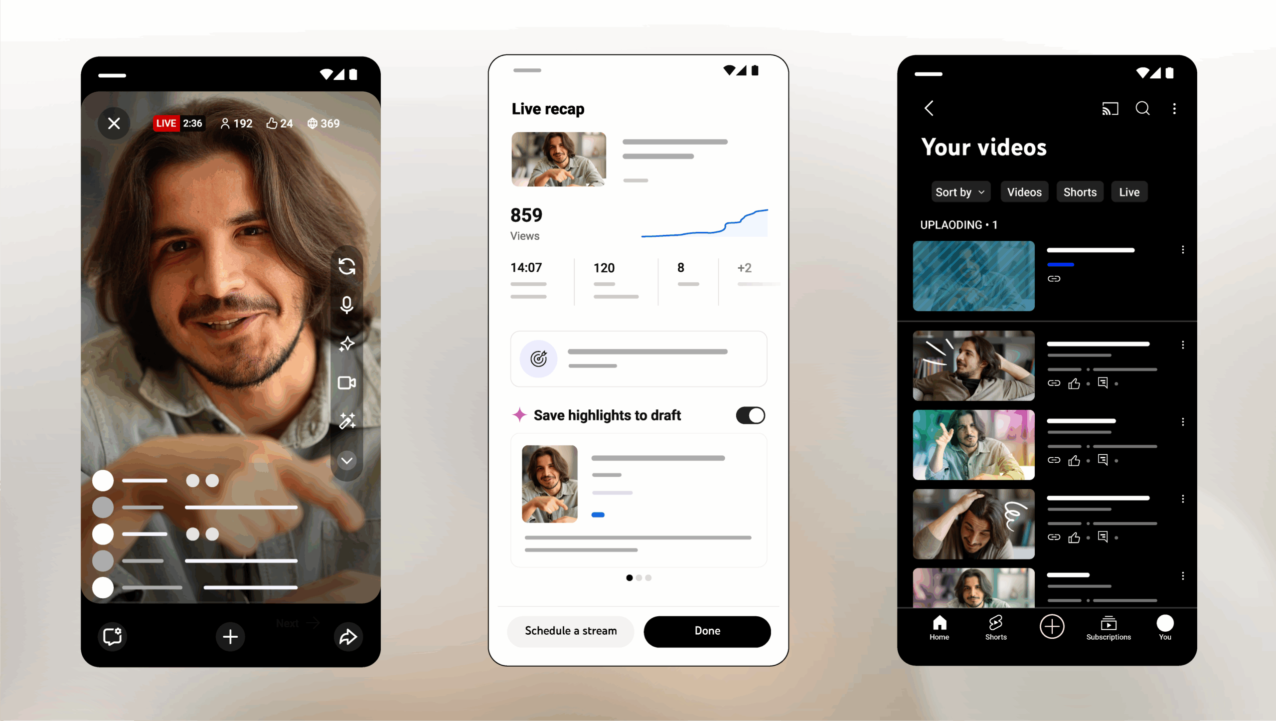 MOYT–Live–To–Shorts MOYT–Live–To–Shorts