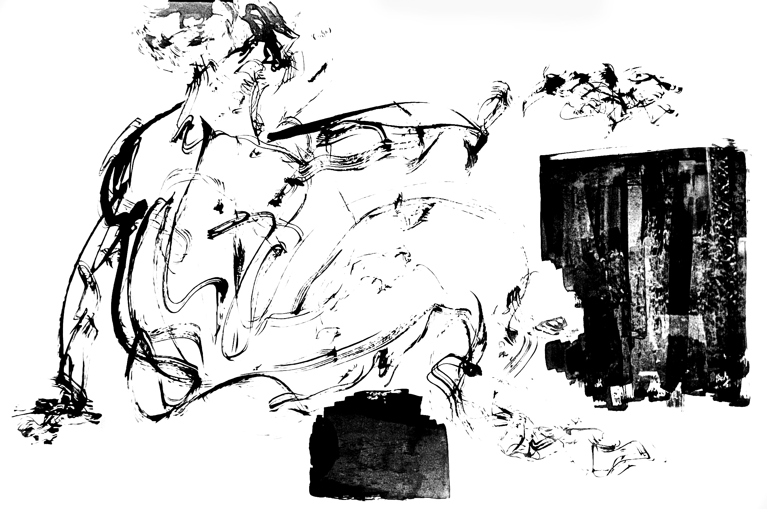Betts_Nathan_Another_35x23