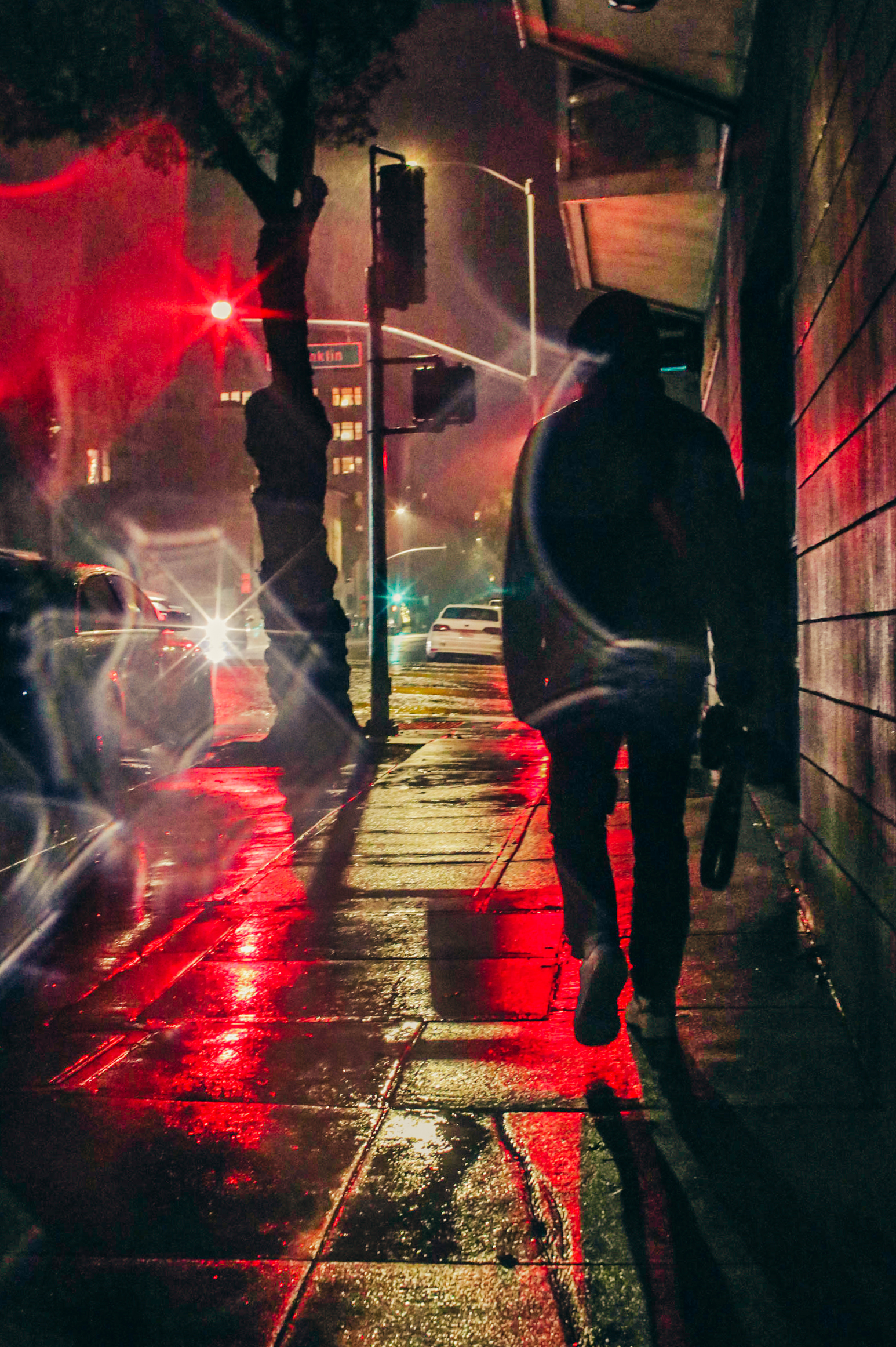 N_BETTS_1_STREET_WALKER