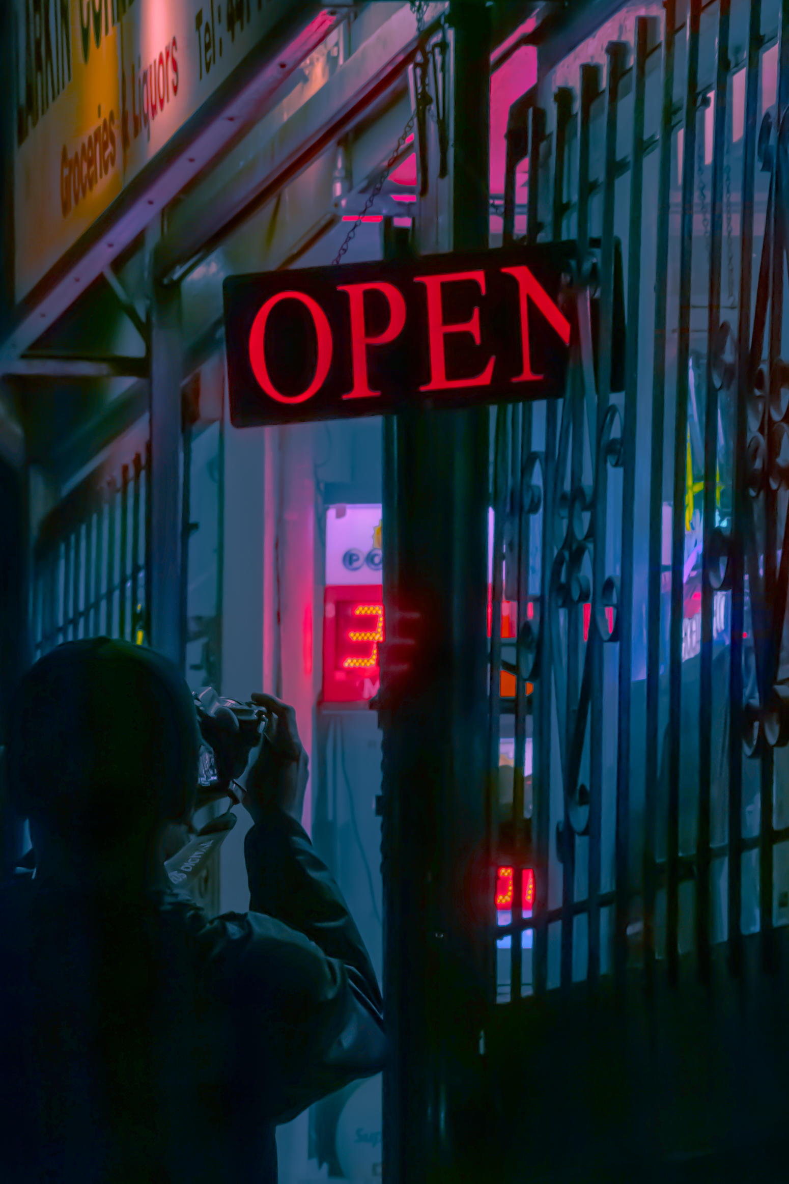 N_BETTS_4_CLOSED