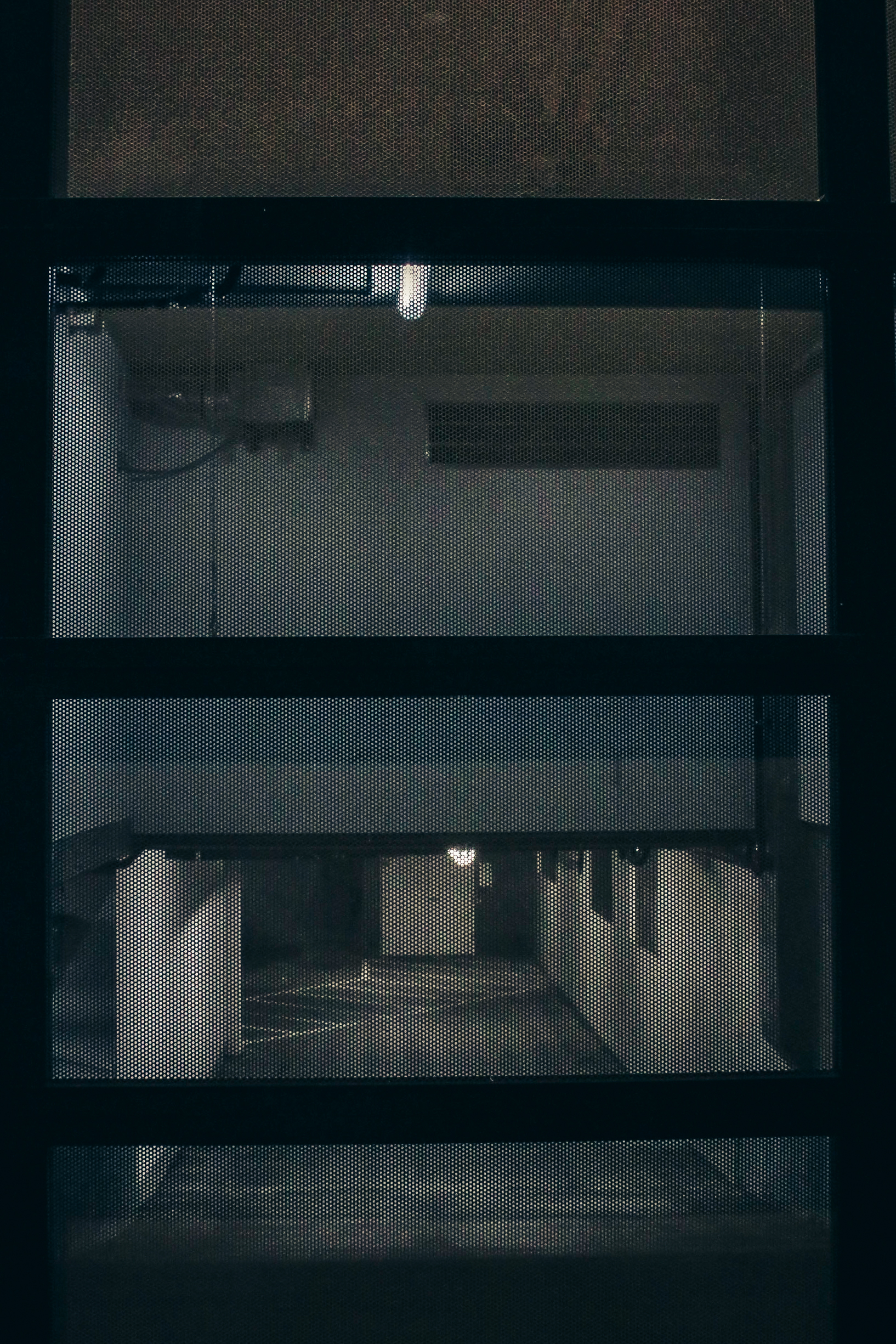 N_BETTS_5_SKATE