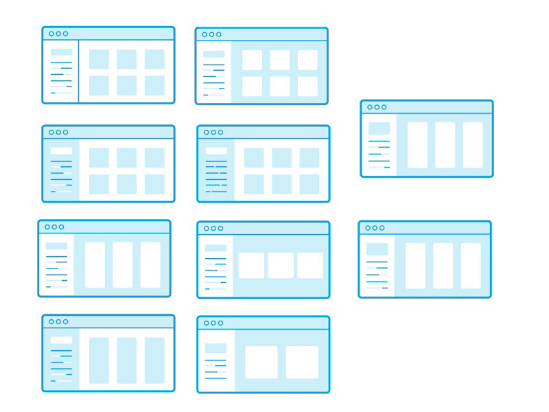 OPSWAT_Browser_Iterations OPSWAT_Browser_Iterations