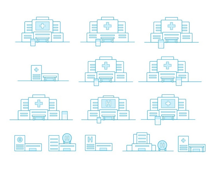OPSWAT_Hospital_Iterations OPSWAT_Hospital_Iterations