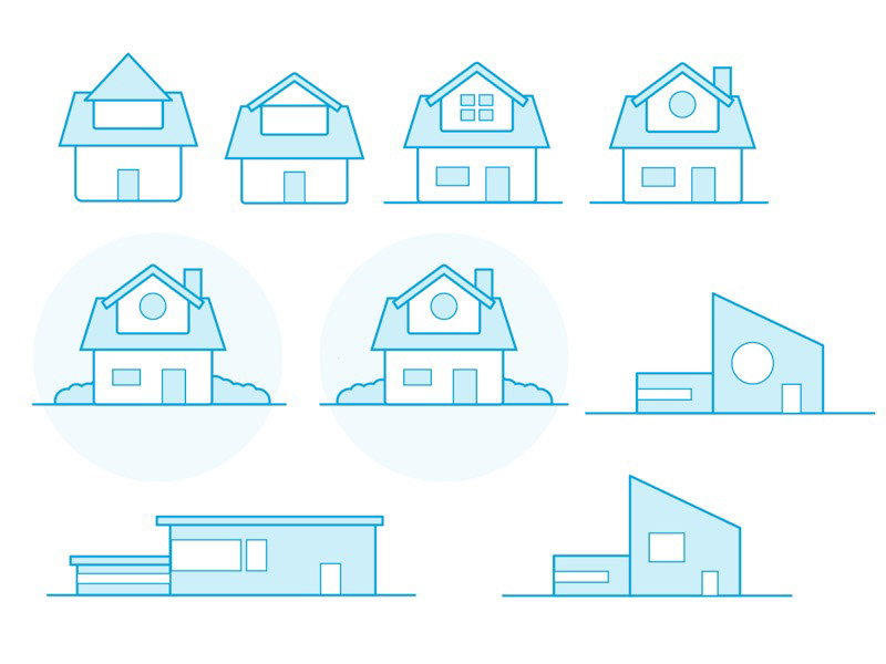 OPSWAT_House_icons