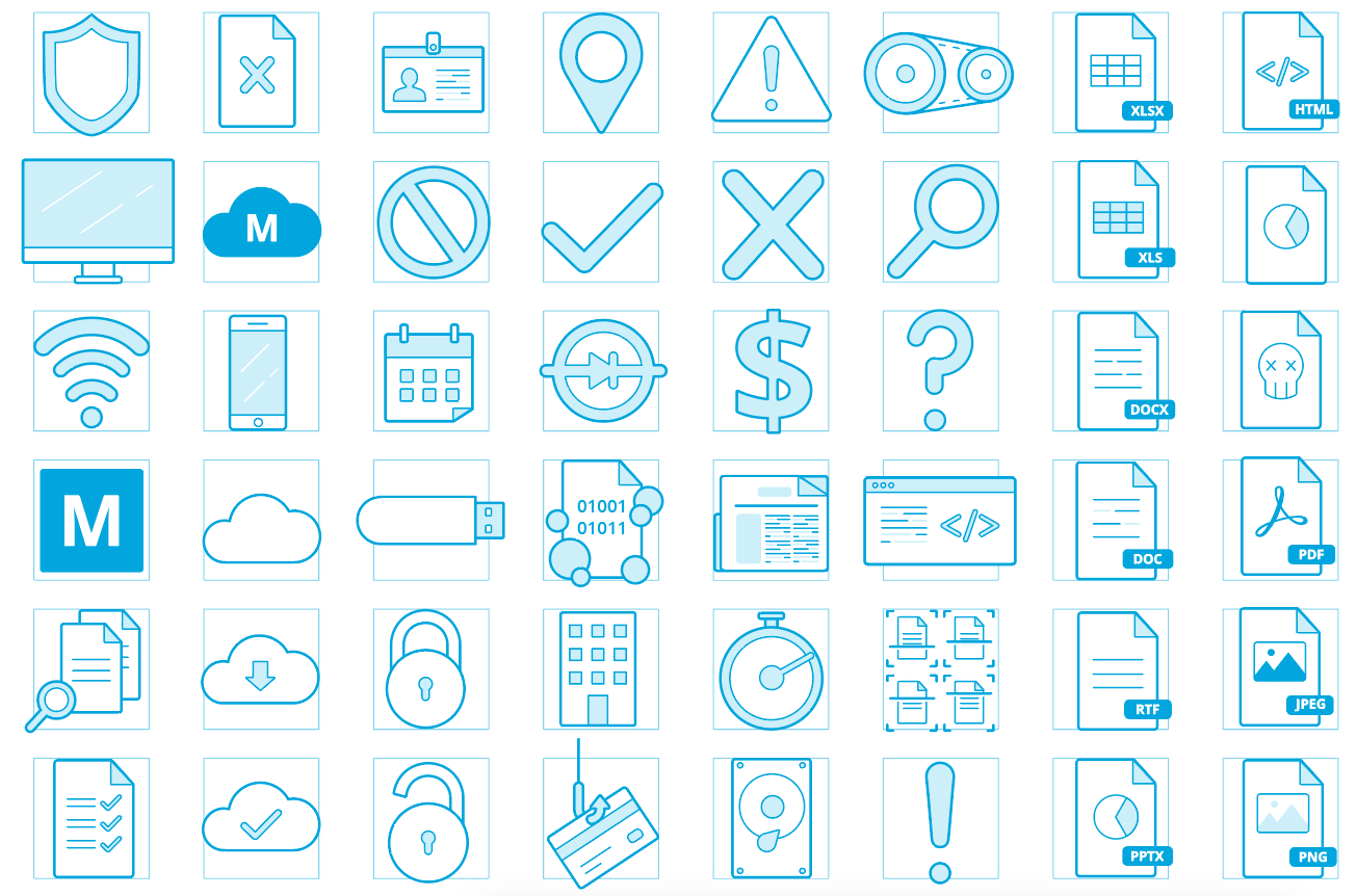 OPSWAT_Icon_Grid